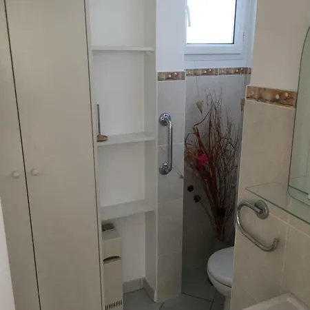 Vakantiehuis Maison Contemporaine Proche Damgan