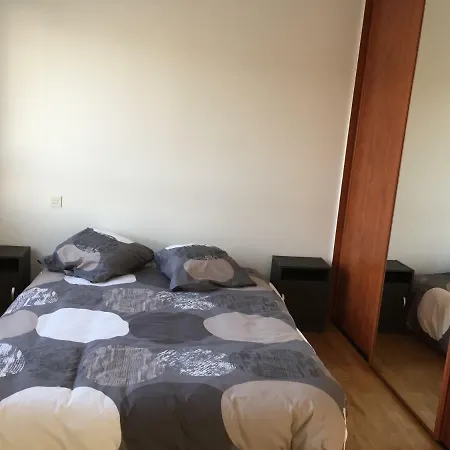 Maison Contemporaine Proche *