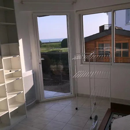 Casa vacanze Maison Contemporaine Proche